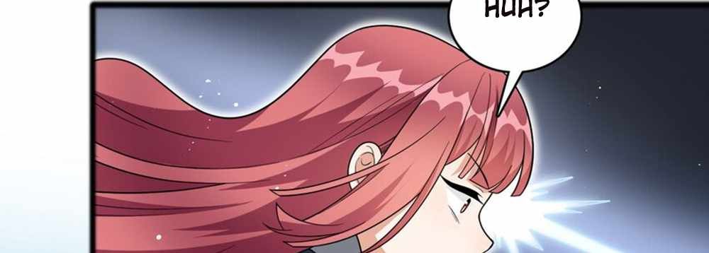 I Raised the Yandere Villain Empress chapter 12 page 156