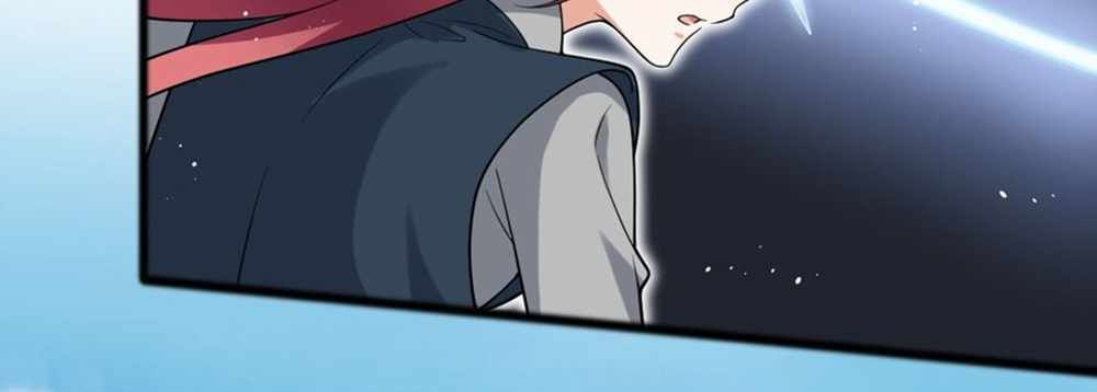 I Raised the Yandere Villain Empress chapter 12 page 157