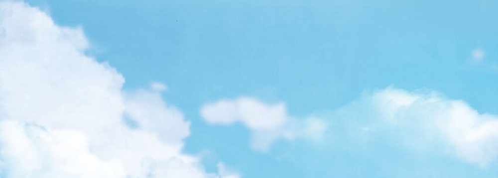 I Raised the Yandere Villain Empress chapter 12 page 158