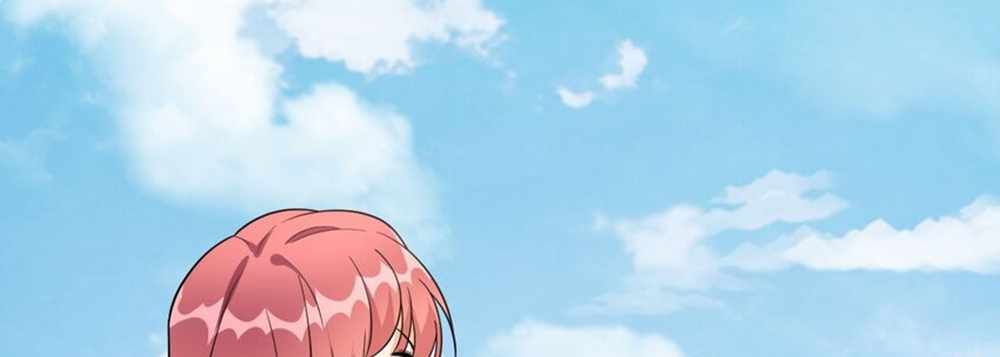 I Raised the Yandere Villain Empress chapter 12 page 159