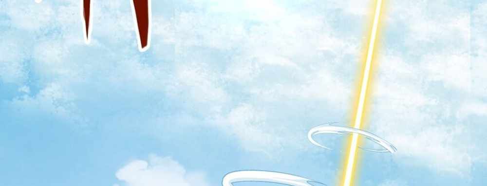 I Raised the Yandere Villain Empress chapter 12 page 16