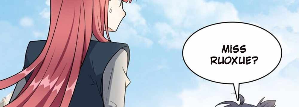 I Raised the Yandere Villain Empress chapter 12 page 160