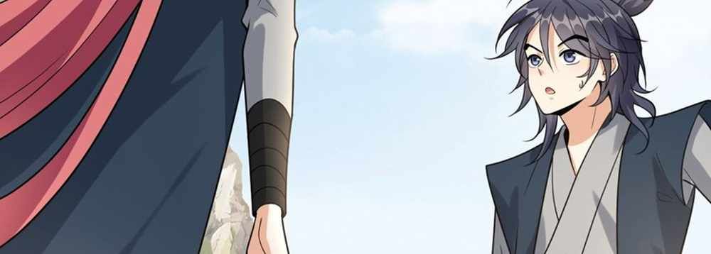 I Raised the Yandere Villain Empress chapter 12 page 161