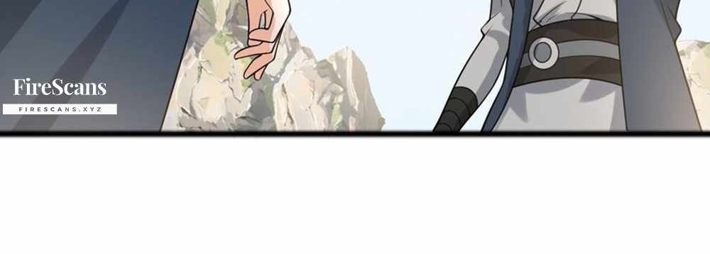 I Raised the Yandere Villain Empress chapter 12 page 162