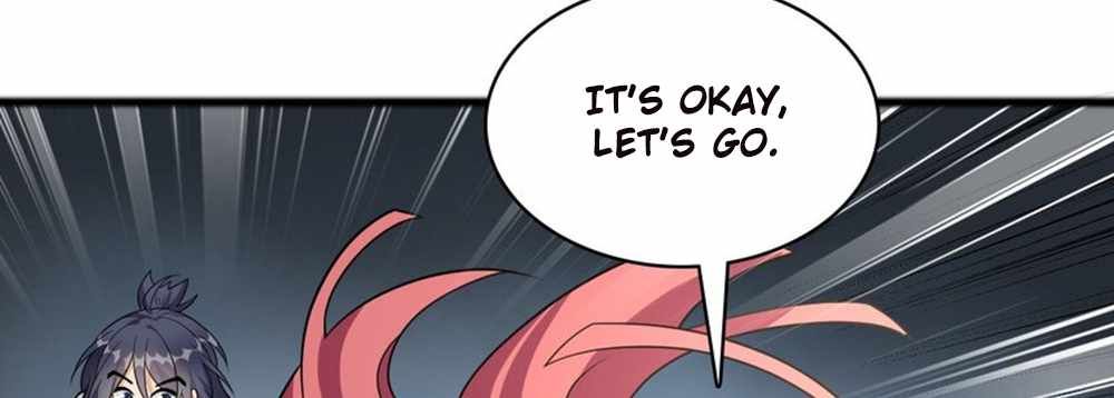 I Raised the Yandere Villain Empress chapter 12 page 164