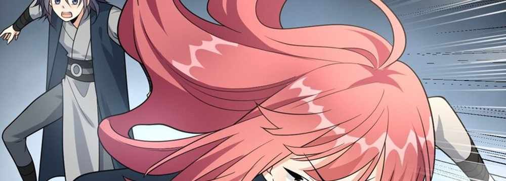 I Raised the Yandere Villain Empress chapter 12 page 165