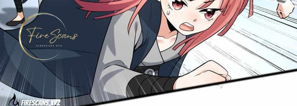 I Raised the Yandere Villain Empress chapter 12 page 166