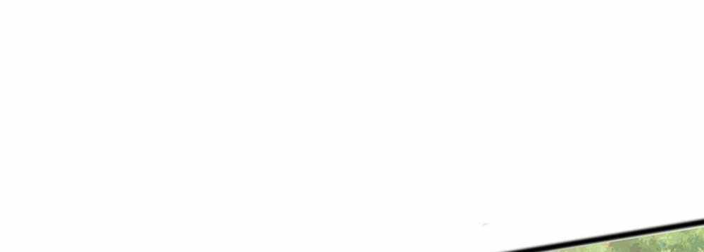 I Raised the Yandere Villain Empress chapter 12 page 168