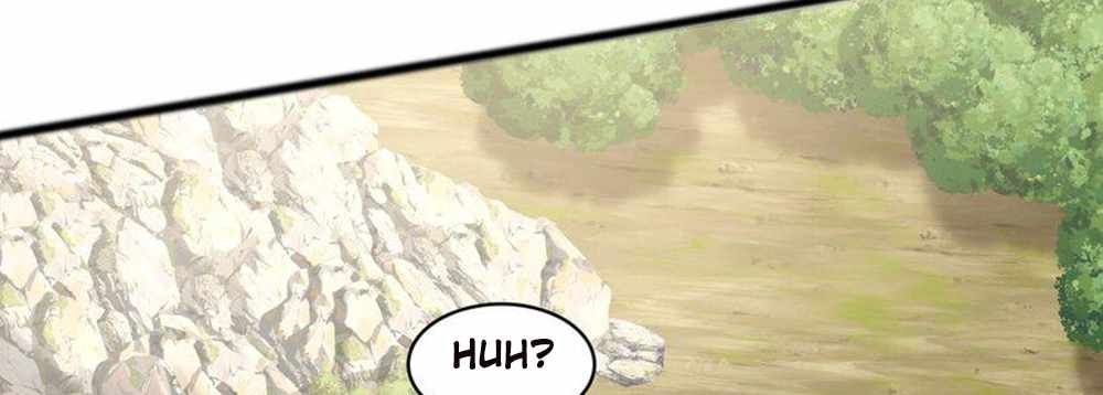 I Raised the Yandere Villain Empress chapter 12 page 169