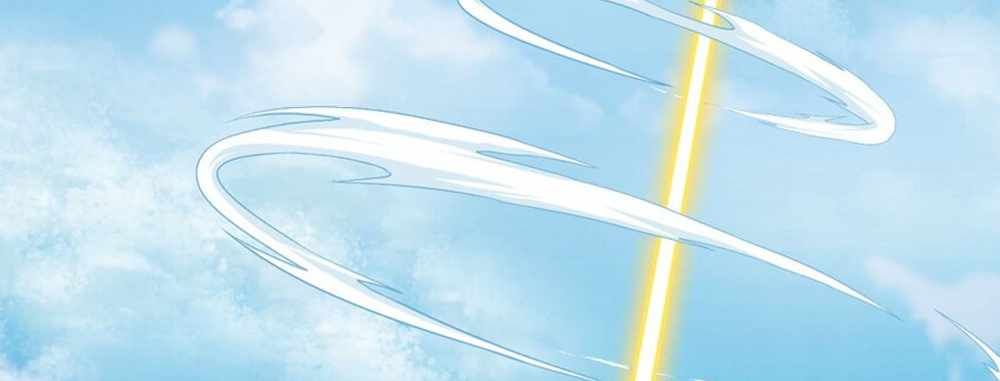 I Raised the Yandere Villain Empress chapter 12 page 17