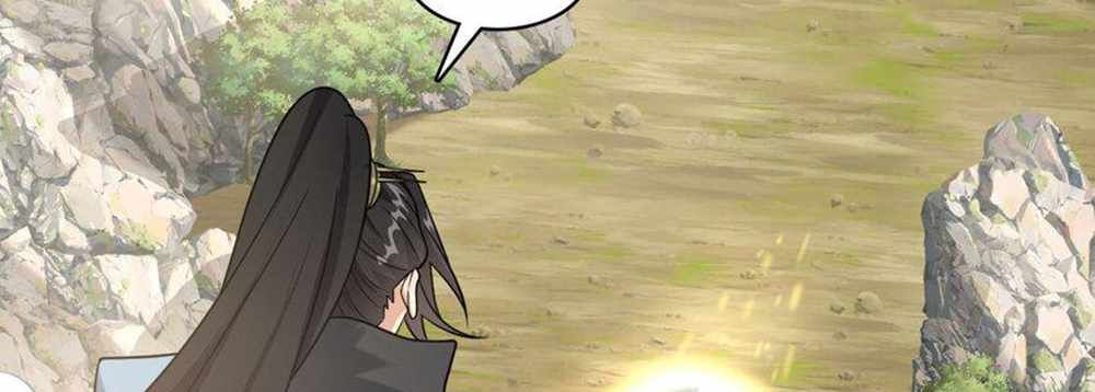 I Raised the Yandere Villain Empress chapter 12 page 170