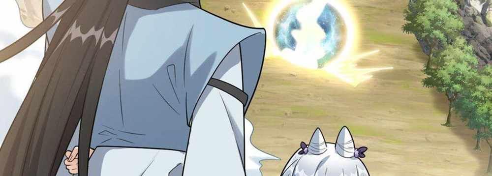 I Raised the Yandere Villain Empress chapter 12 page 171