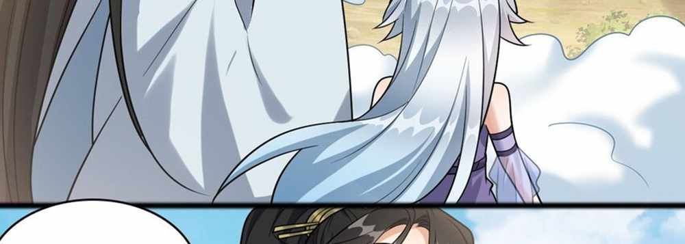 I Raised the Yandere Villain Empress chapter 12 page 172