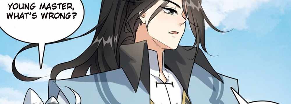 I Raised the Yandere Villain Empress chapter 12 page 173