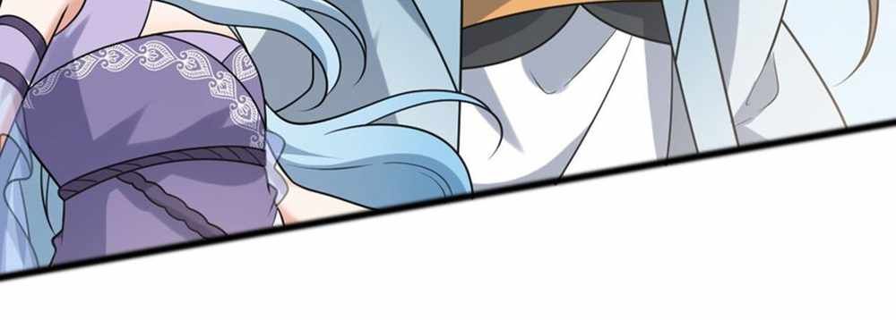 I Raised the Yandere Villain Empress chapter 12 page 175