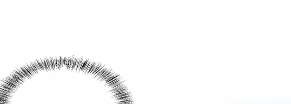 I Raised the Yandere Villain Empress chapter 12 page 176