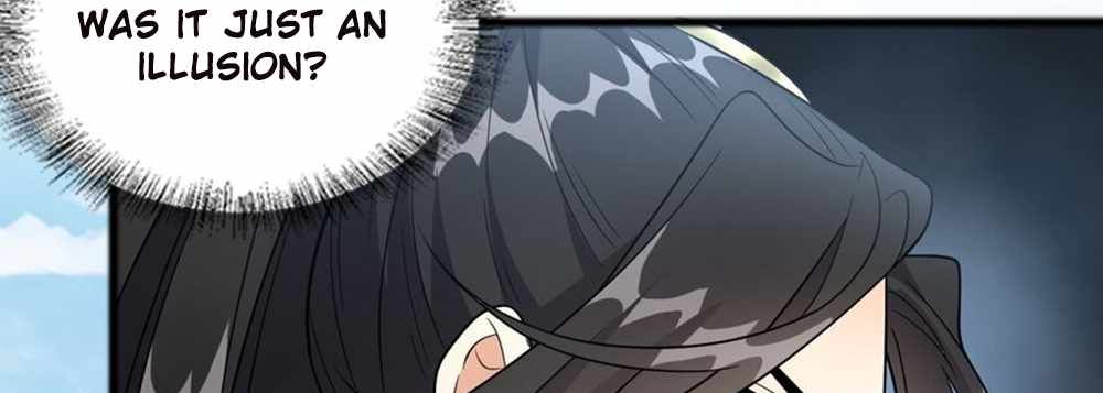 I Raised the Yandere Villain Empress chapter 12 page 177