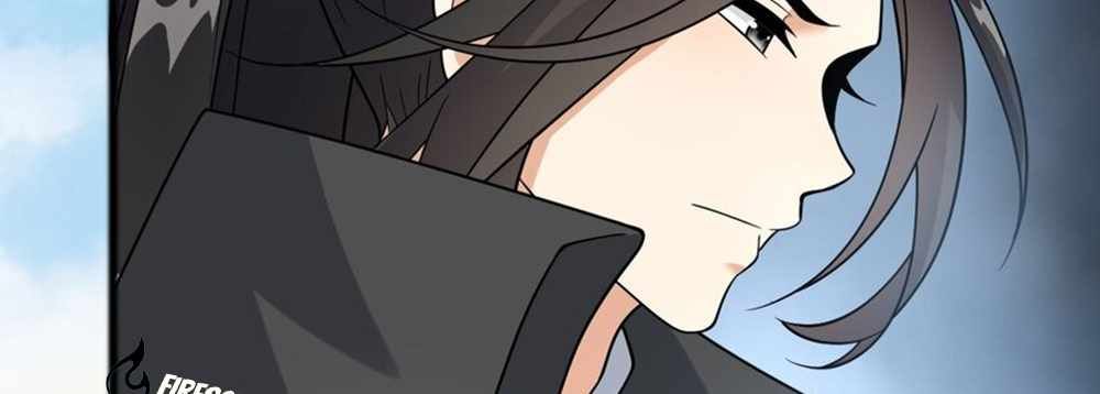 I Raised the Yandere Villain Empress chapter 12 page 178