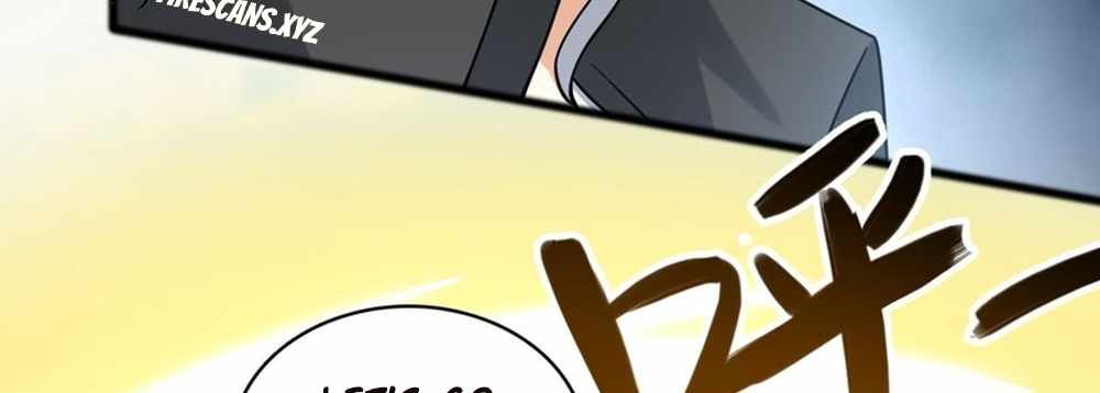 I Raised the Yandere Villain Empress chapter 12 page 179