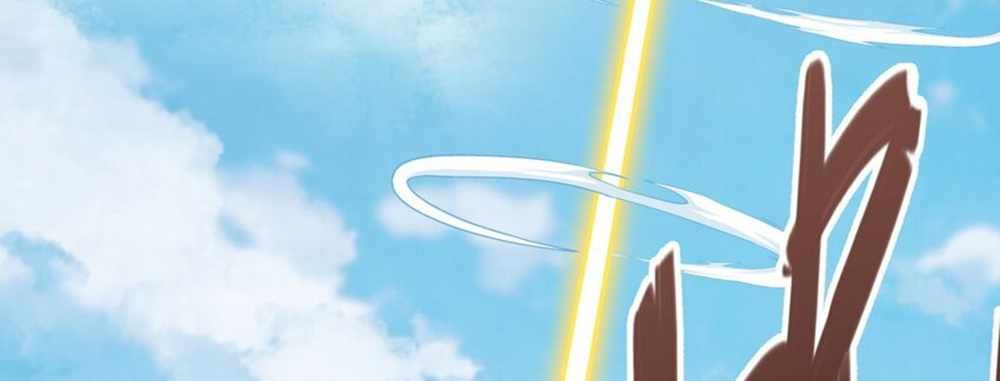 I Raised the Yandere Villain Empress chapter 12 page 18