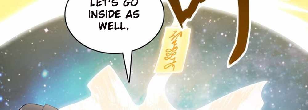 I Raised the Yandere Villain Empress chapter 12 page 180