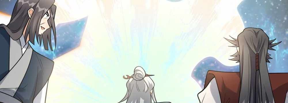 I Raised the Yandere Villain Empress chapter 12 page 181