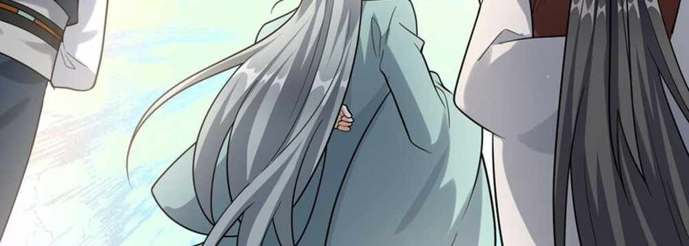 I Raised the Yandere Villain Empress chapter 12 page 182