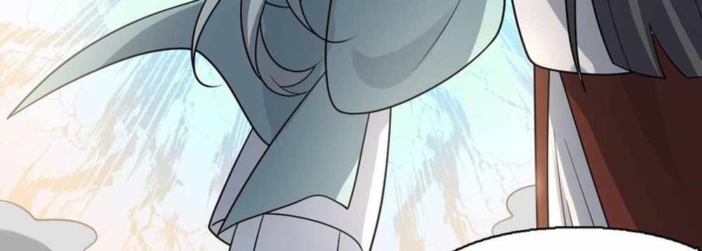 I Raised the Yandere Villain Empress chapter 12 page 183