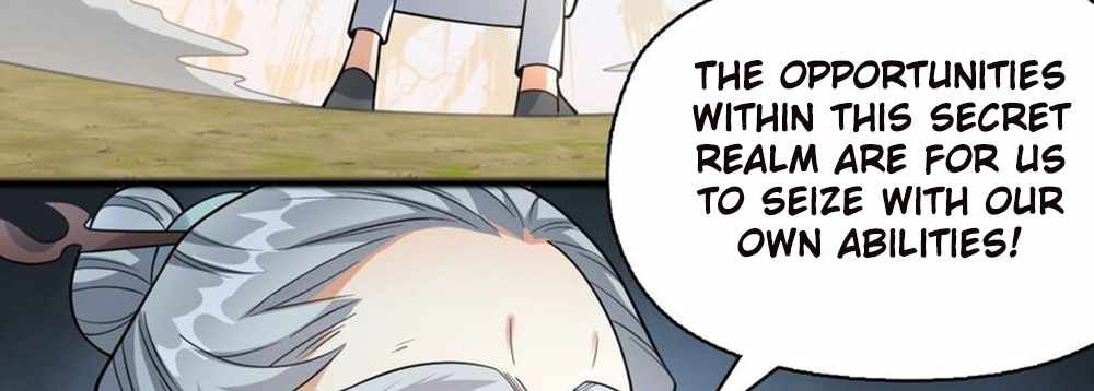 I Raised the Yandere Villain Empress chapter 12 page 184