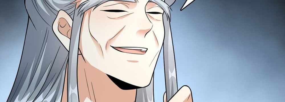 I Raised the Yandere Villain Empress chapter 12 page 185