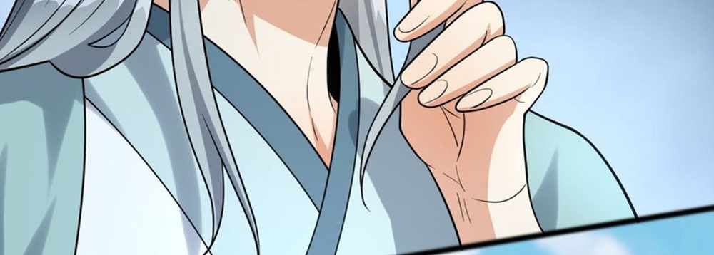 I Raised the Yandere Villain Empress chapter 12 page 186