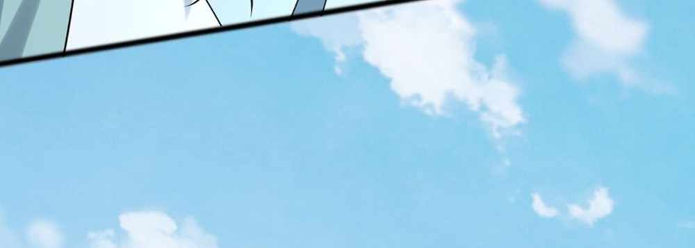 I Raised the Yandere Villain Empress chapter 12 page 187