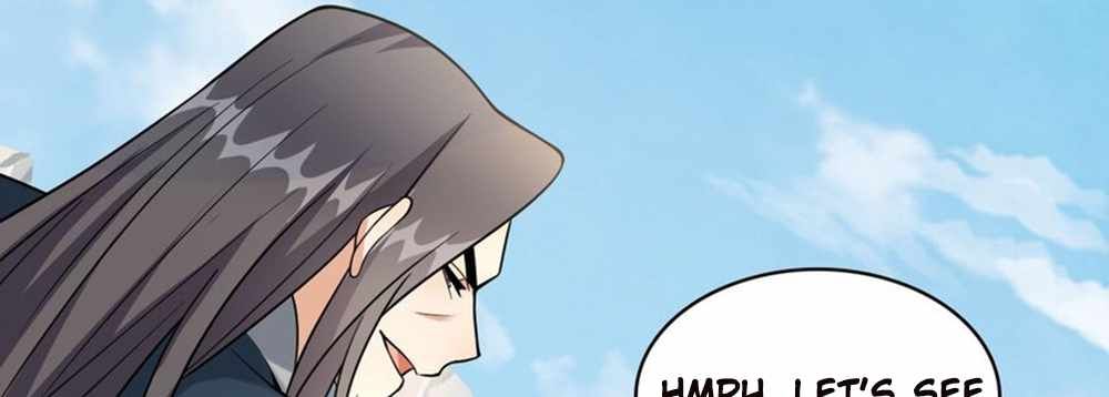 I Raised the Yandere Villain Empress chapter 12 page 188