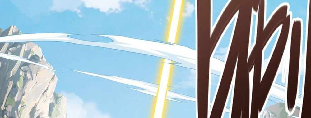 I Raised the Yandere Villain Empress chapter 12 page 19