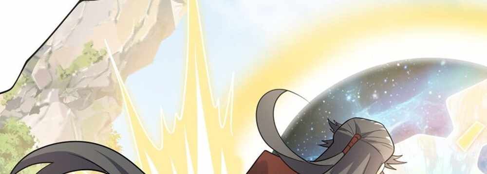 I Raised the Yandere Villain Empress chapter 12 page 190