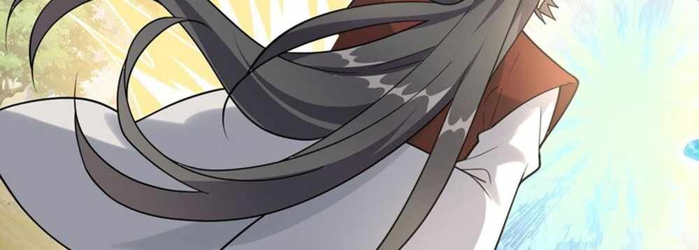 I Raised the Yandere Villain Empress chapter 12 page 191