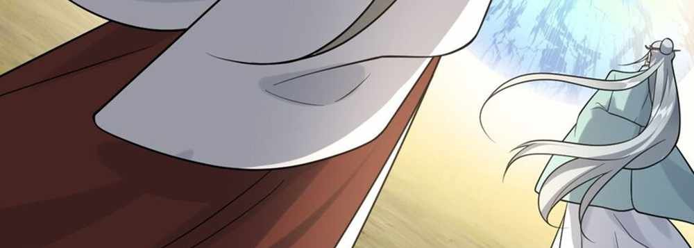 I Raised the Yandere Villain Empress chapter 12 page 192