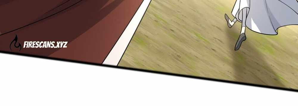 I Raised the Yandere Villain Empress chapter 12 page 193