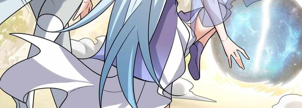 I Raised the Yandere Villain Empress chapter 12 page 199