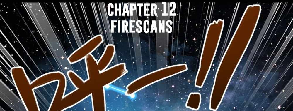 I Raised the Yandere Villain Empress chapter 12 page 2