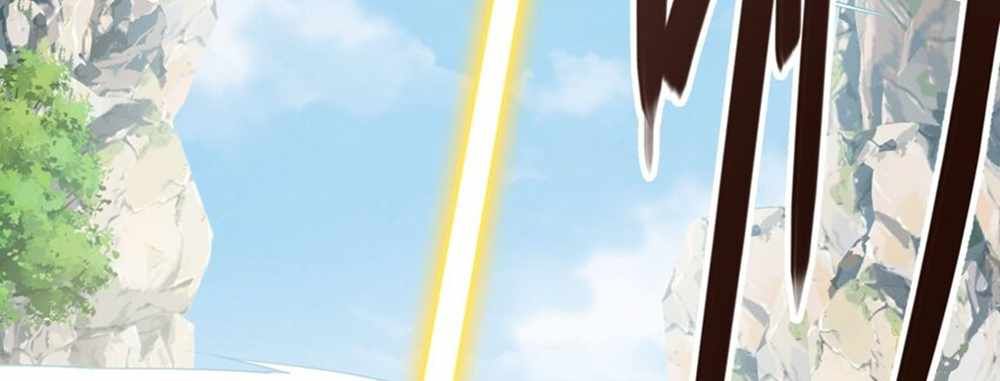 I Raised the Yandere Villain Empress chapter 12 page 20