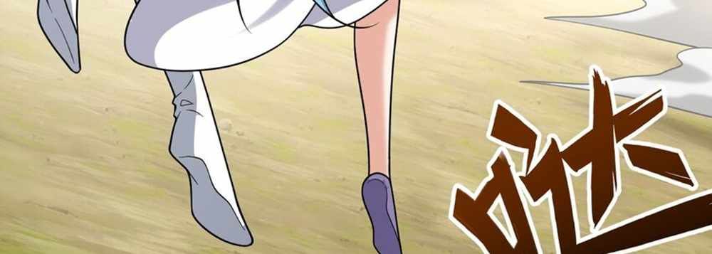 I Raised the Yandere Villain Empress chapter 12 page 200