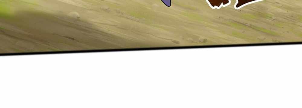 I Raised the Yandere Villain Empress chapter 12 page 201