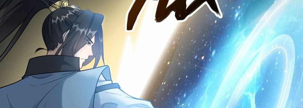 I Raised the Yandere Villain Empress chapter 12 page 204