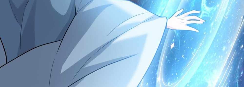 I Raised the Yandere Villain Empress chapter 12 page 205