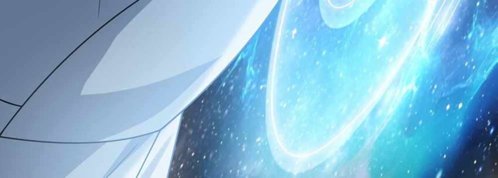 I Raised the Yandere Villain Empress chapter 12 page 206