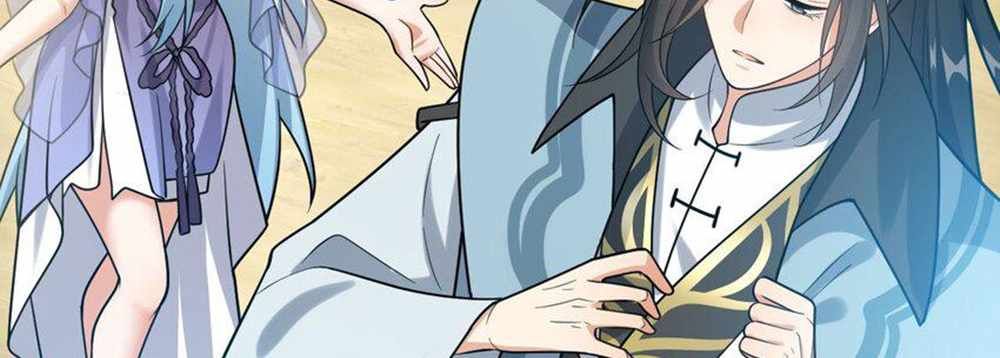 I Raised the Yandere Villain Empress chapter 12 page 209