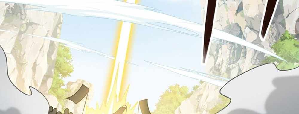 I Raised the Yandere Villain Empress chapter 12 page 21