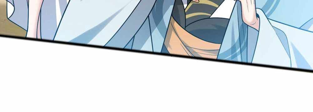 I Raised the Yandere Villain Empress chapter 12 page 210