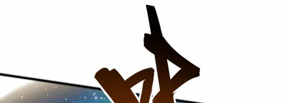 I Raised the Yandere Villain Empress chapter 12 page 212